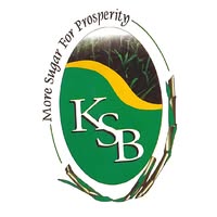 Our Clients 477319584 925920483077795 602102125250413608 n