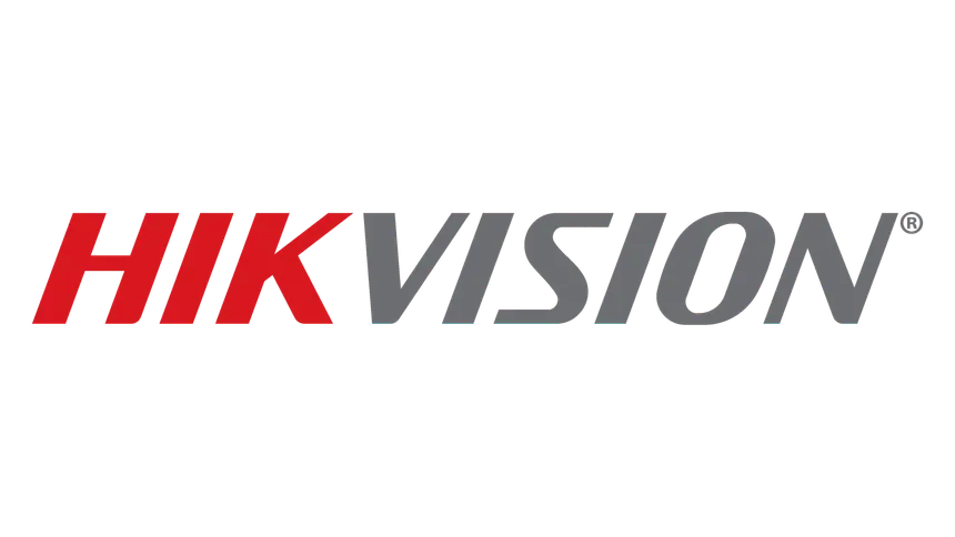 Our Clients hikvision logo