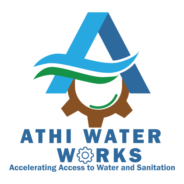 athi water works development agency awwda logo png seeklogo 440824