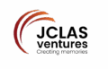 Jclas Ventures