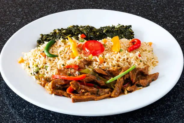 istockphoto 2176901738 612x612