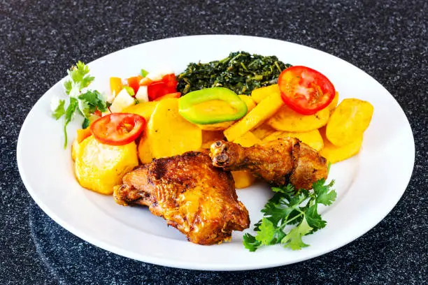 istockphoto 2176901769 612x612