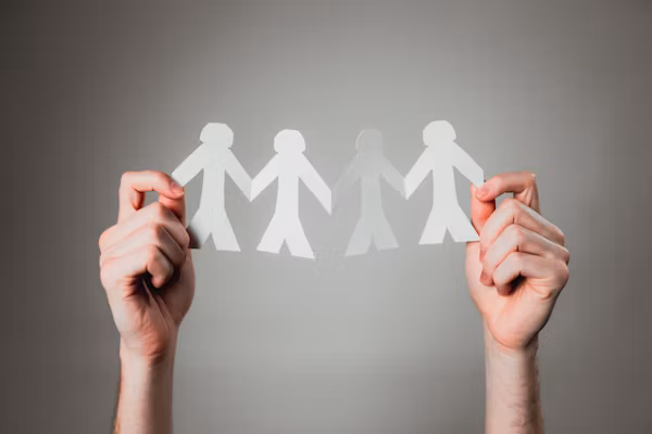 photo 1622037022824 0c71d511ef3c